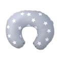 Nurse Pillow 